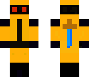 allens 2nd skin