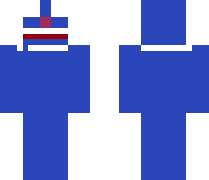 grover sesame street