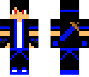 aquaman