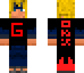 gacano
