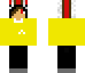 star trek helmsman assassin