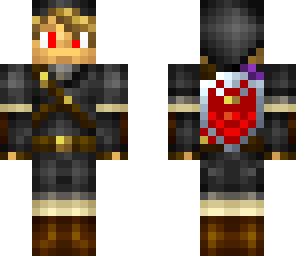 dark link