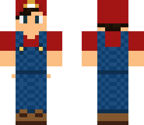 mario bross akaba2