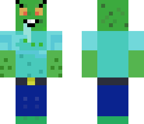 zombie remake