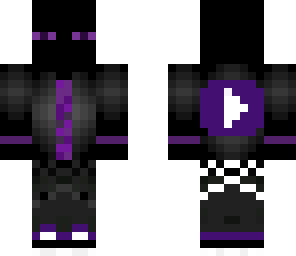 ender tube