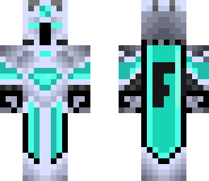 diamond warrior