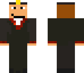 commodore wariofreak