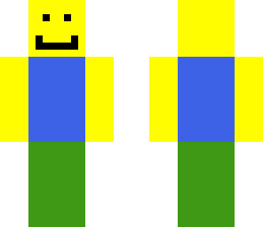 n00b