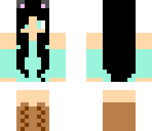 holly redo