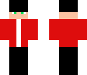 royal guard