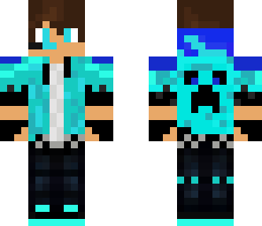 cosmickinggaming