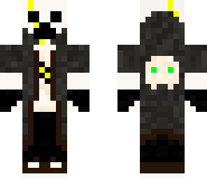 the killer creeper 