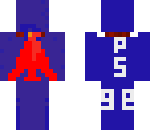 psg