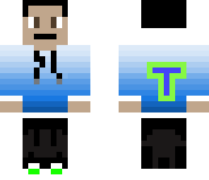 thomas