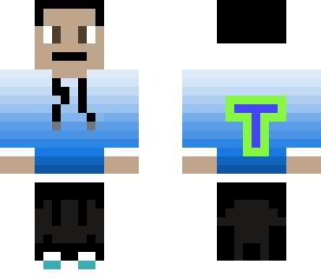 thomas58254