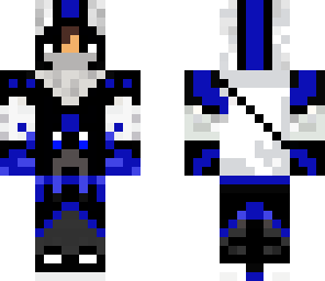 super nova