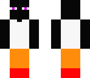 fight ender