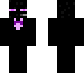 enderman