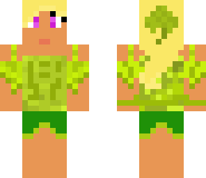 leafygreen