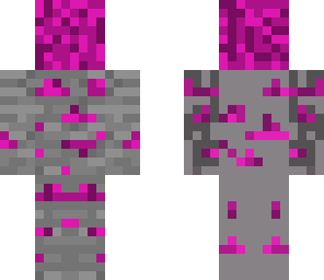 50 likes plz