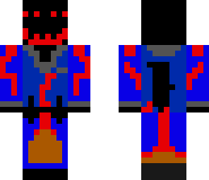 deathkiller
