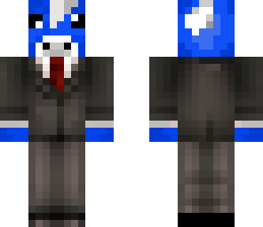 max sucks at minecraft