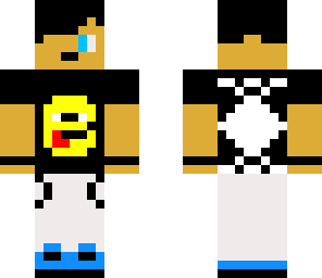 boy