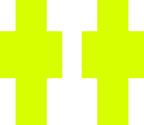 yellow guy