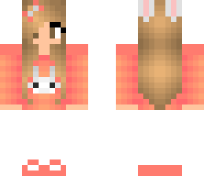 bunneh