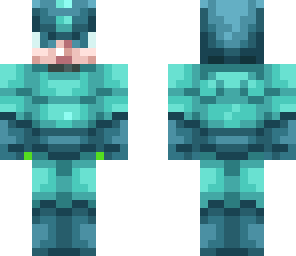 megaman best version yet