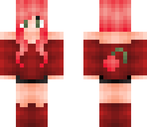 contest entry