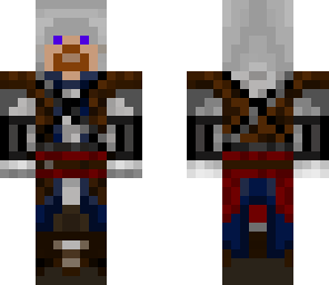 assassin