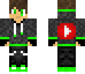 jason- jalexmix