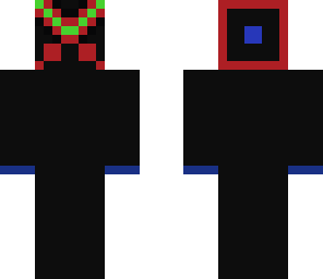 alien of doom