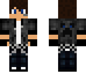 youtuber
