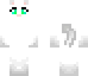 edited kitten