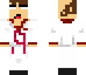 pabloelnoob