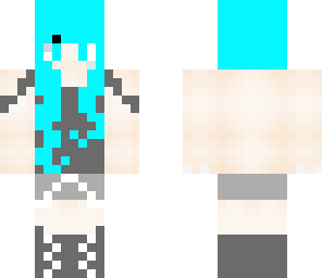 polar pop star