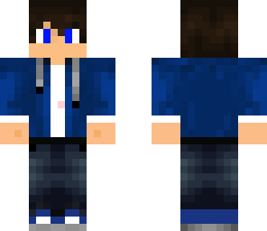 carloscrafter8