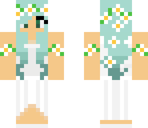weddin'