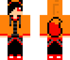 halloween dillon