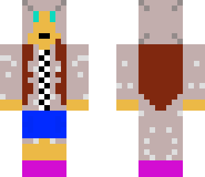 xxwolfgirlxx