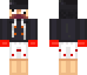 derp notch