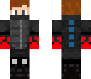 pvp-man
