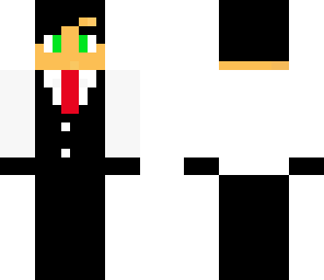 smoking