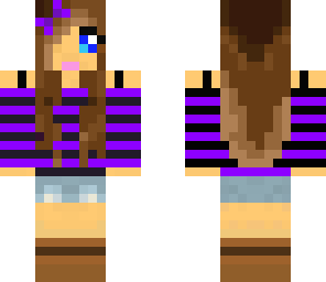 liliana
