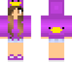 purpleduckgirl