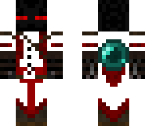 ender guardian