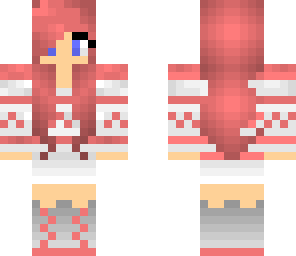 remake