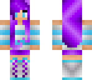 rarity as a person